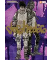 Dorohedoro Nº 10 (de 23)