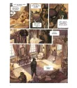 Blacksad (Integral)