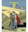 Doble 7