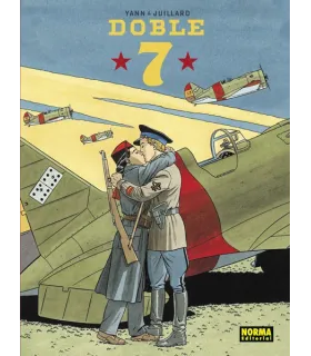 Doble 7