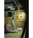 Harrow County Nº 6 (de 8)