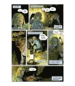 Harrow County Nº 6 (de 8)
