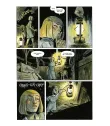 Harrow County Nº 6 (de 8)