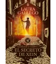 El secreto de Xein (Guardianes de la Ciudadela 2)