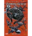Universo Veneno (100% Marvel)