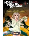 Hasta que la muerte nos separe Nº 03 (de 13)