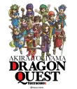 Akira Toriyama: Dragon Quest Ilustraciones