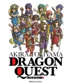 Akira Toriyama: Dragon Quest Ilustraciones