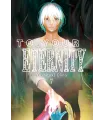 To your Eternity Nº 07 (de 25)