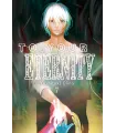 To your Eternity Nº 07
