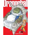 Dragon Ball Ultimate Nº 18 (de 34)