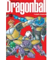 Dragon Ball Ultimate Nº 19 (de 34)