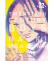 20th Century Boys Kanzenban Nº 06 (de 11)