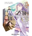 Re:Zero: Chapter 1 Nº 1 (de 2)