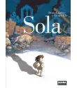 Sola