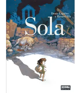Sola