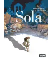 Sola