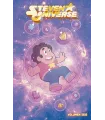 Steven Universe Nº 06