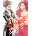 Welcome to the Ballroom Nº 08