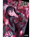 Dusk Maiden of Amnesia Nº 06 (de 10)