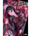 Dusk Maiden of Amnesia Nº 06 (de 10)