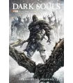 Dark Souls: El rencor del invierno