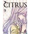 Citrus Nº 09 (de 10)