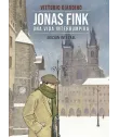 Jonas Fink: Una vida interrumpida (Edición Integral)