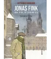 Jonas Fink: Una vida interrumpida (Edición Integral)