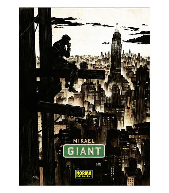 Giant