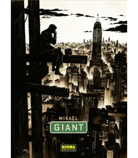 Giant