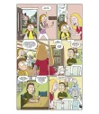 Rick y Morty Nº 06