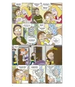 Rick y Morty Nº 06