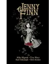 Jenny Finn