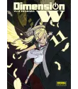 Dimension W Nº 11