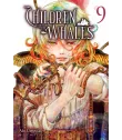 Children of the Whales Nº 09 (de 23)