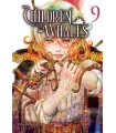 Children of the Whales Nº 09 (de 23)