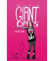 Giant Days Nº 04