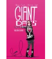 Giant Days Nº 04