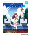 Fireworks Nº 1 (de 2)