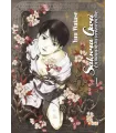 Sakura Gari: En busca de los cerezos en flor Nº 1 (de 3)