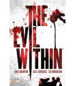 The Evil Within
