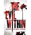 The Evil Within