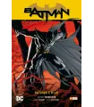 Batman de Grant Morrison Nº 01: Batman e Hijo