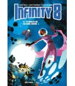 Infinity 8 Nº 3 (de 8)