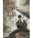 Made in Abyss Nº 06