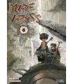 Made in Abyss Nº 06