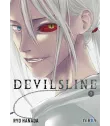 Devils Line Nº 03 (de 14)