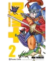 Dragon Quest Monsters Nº 2 (de 5)