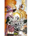 Black Clover Nº 10